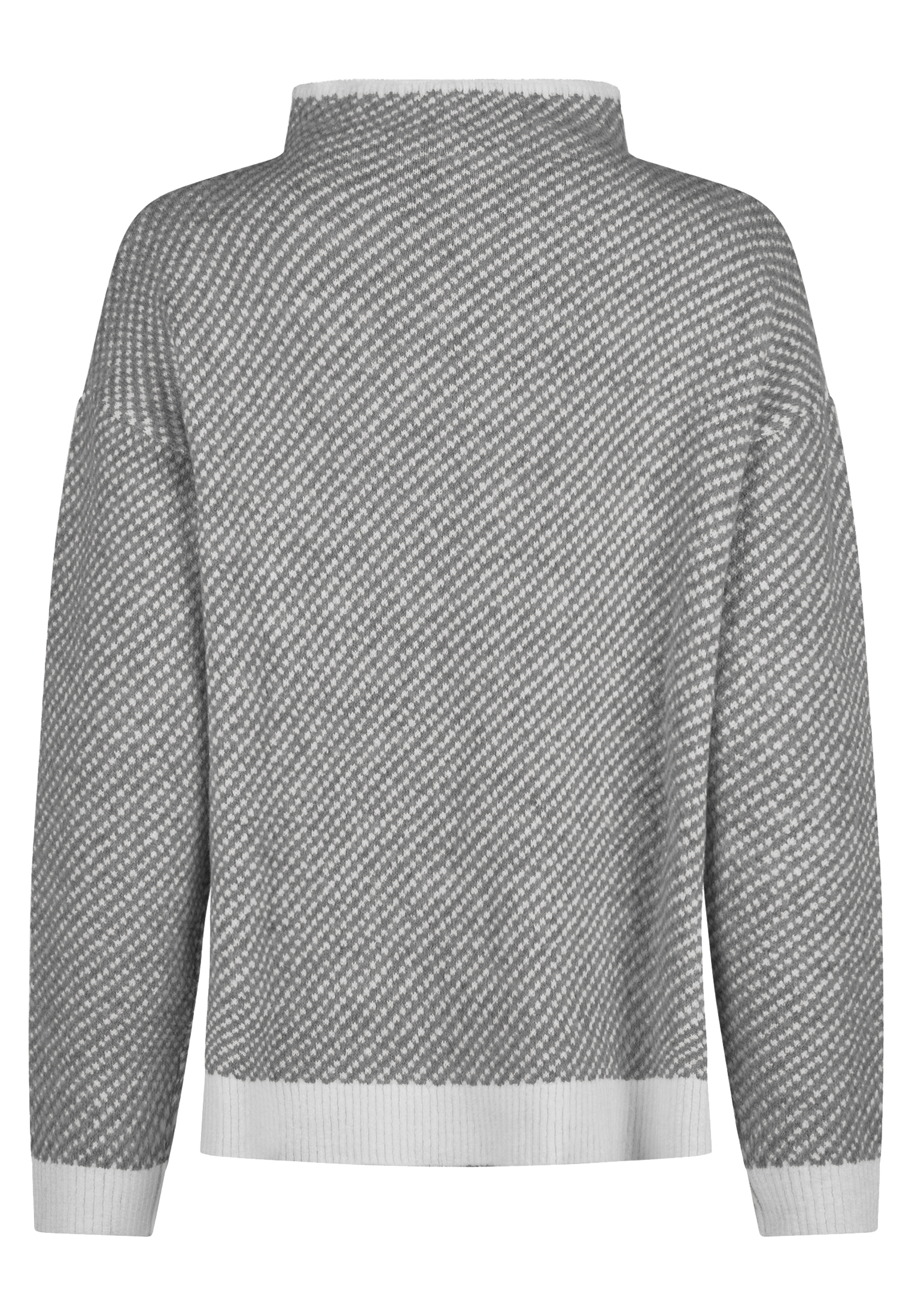 55003737_032-0000M1_04_BC